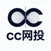 cc网投专业平台官方标志