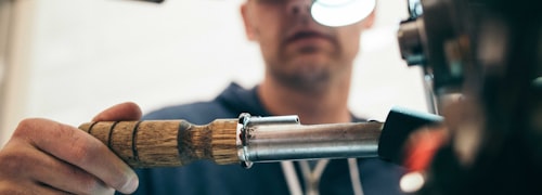 积分墙栏目展示各类赛事积分和排名数据图表