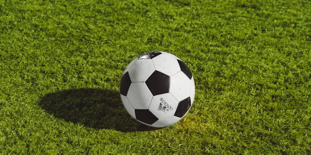 众多球迷通过手机和电脑在多屏幕上观看高清足球直播的欢乐场景