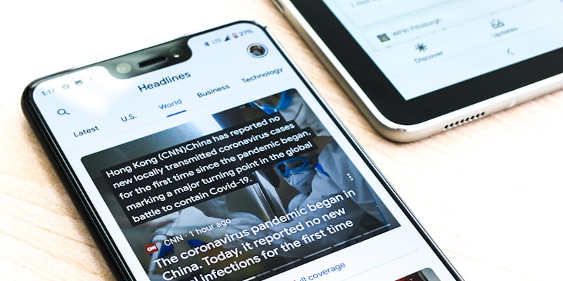 资讯动态栏目发布最新体育行业快报和深度专题
