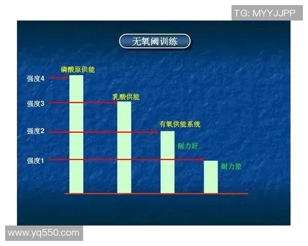广州羽毛球队防守战术深度解析与实战应用探讨