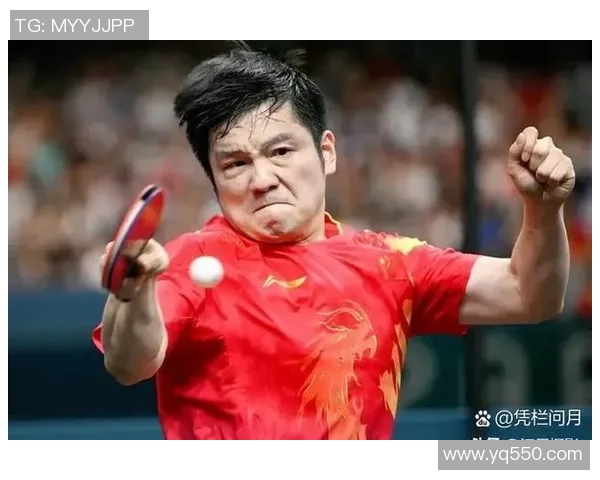 南京乒乓球队荣登全国乒乓球节奏排行榜第二名的辉煌成就