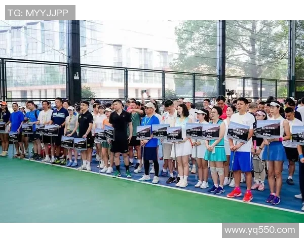 成都网球队协同创新推动网球配合变革引发热议