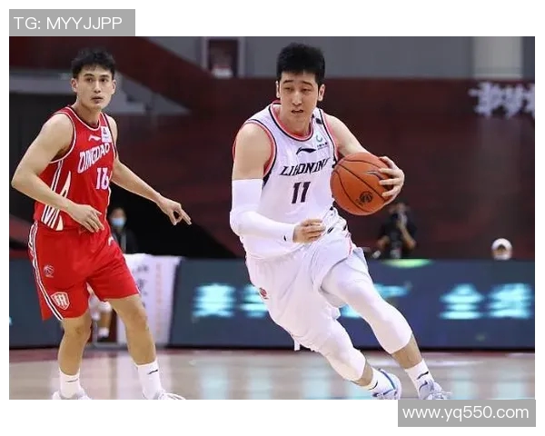 杭州篮球队比赛经验分析与表现评估的深度研究