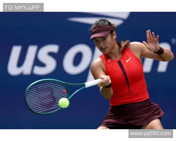 上海网球队在网球个人能力排行榜中荣获第三名展现强大实力与潜力