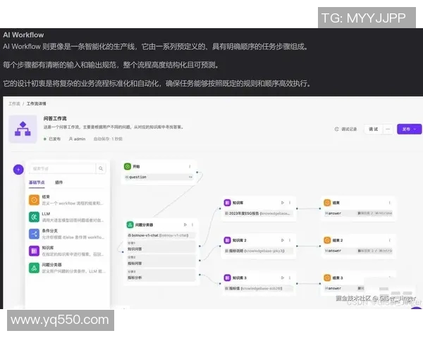 成都羽毛球队运营分析：成功经验与不足之处的深度探讨