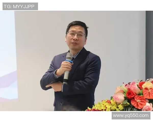 与乒乓球女将周娜的深度对话探索她的辉煌职业生涯与心路历程