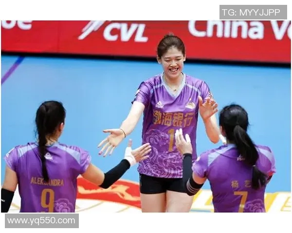 北京排球队防守革新探索新策略提升整体实力与比赛表现