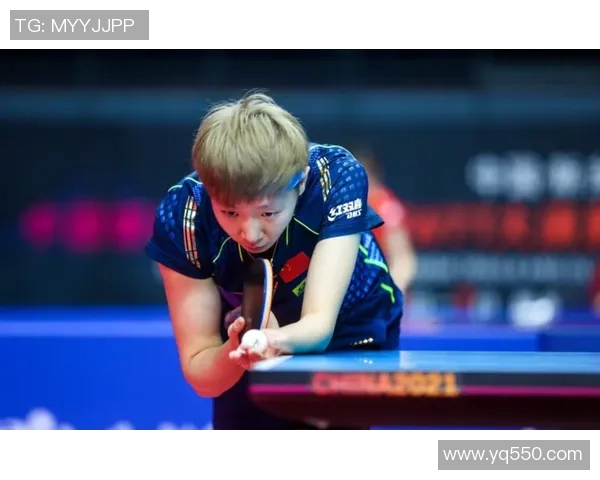 全运会特别报道：上海羽毛球队逆袭之路展现拼搏精神与团队力量