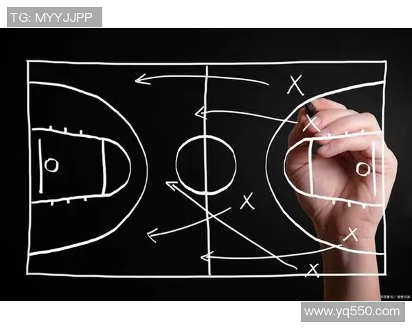 南京篮球队防守策略深度解析助力球队提升竞争力