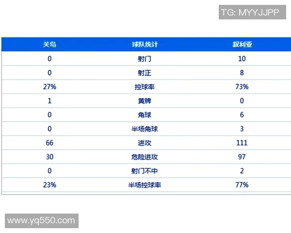 深圳足球队转型之路的挑战与机遇全景分析
