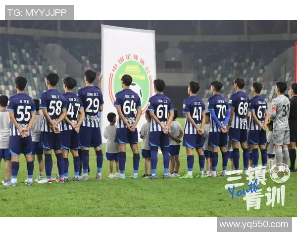 武汉足球队比赛经验的创新与变革引发热议分析