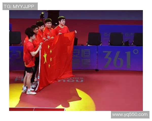 重庆羽毛球队在亚运会上的拼搏历程与荣耀时刻回顾