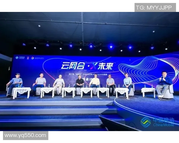 重磅专题：探索成都排球队转型升级背后的创新与挑战