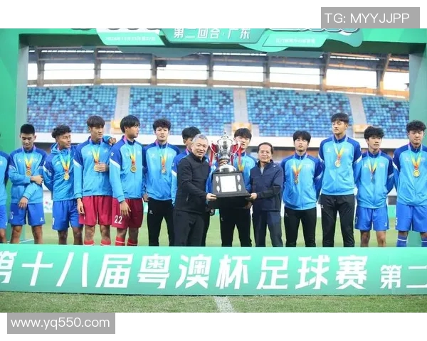 赛后分析：深圳足球队与广州足球队球员个人能力对比与表现评估