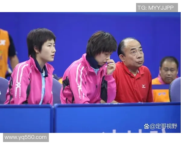 重庆乒乓球队在大师赛积分榜上以59分稳居第一名展现强劲实力