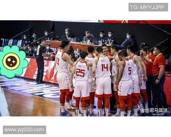 重庆篮球队实力之争引发热议球迷观点各异分析背后原因