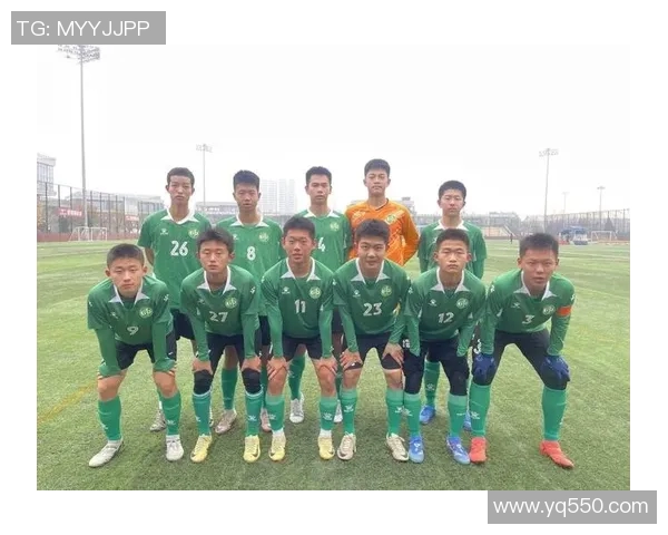 西安足球队技术领先最新足球技术排名前十揭晓