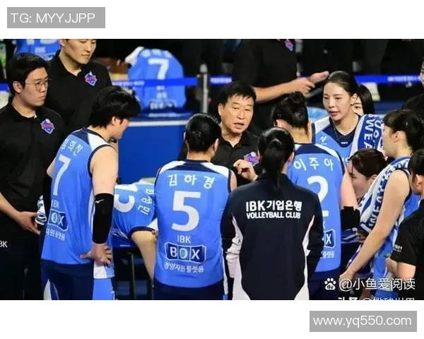 深圳排球队在全国排球速度排行榜中荣获第九名的佳绩引发关注