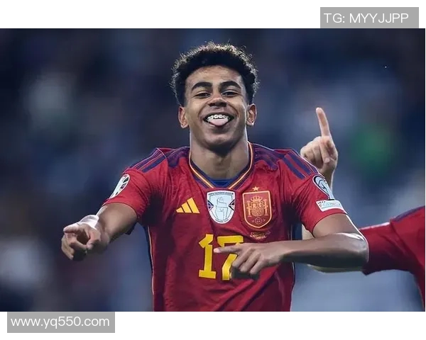 足球明星的独特魅力与卓越技能分析探讨