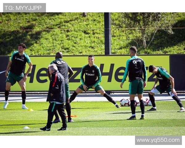 重庆乒乓球队的转型之路探索与挑战欧锦赛特别报道