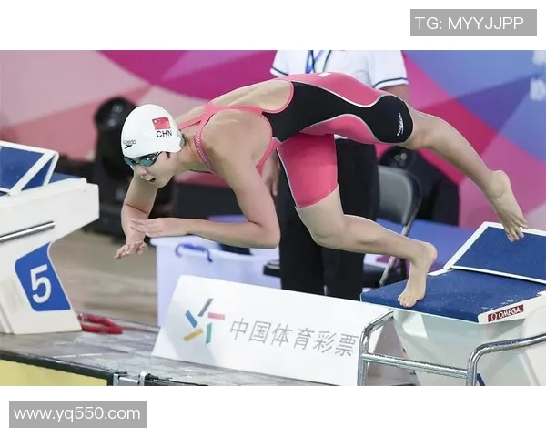 重庆乒乓球队如何通过节奏革新提升竞技水平与团队协作能力