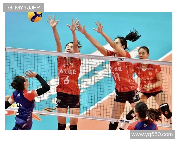 上海排球队在全国排球团队协作排行榜中荣获第六名的佳绩分析