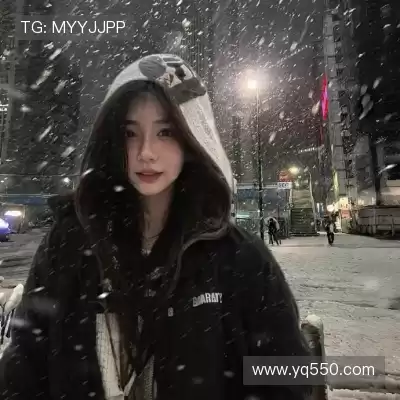 何鹰辉
