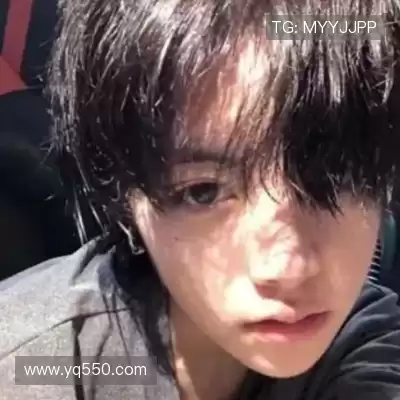 何战朗